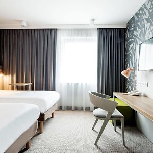 Ibis Styles Siedlce